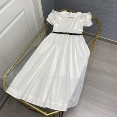 Valentino Dress